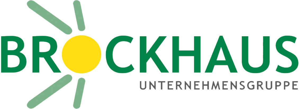 Unternehmensgruppe Brockhaus